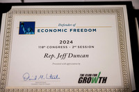 0011__5-13-25_Club-for-Growth-2025-Defenders-of-Economic-Freedom-Award-Capitol-Hill-Club-Washington-DC-Event-Photojournalism-photography