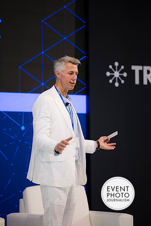 0163__9-10-24_TRM-Labs-2024-Symposium-The-Reach-Kennedy-Center-Washington-DC-EventPhotojournalism