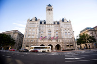 0007__9-22-22__Club-For-Growth-Foundation-Waldorf-Astoria-Hotel-Washington-DC-Event-Photojournalism-event-photography