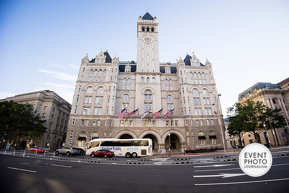 0007__9-22-22__Club-For-Growth-Foundation-Waldorf-Astoria-Hotel-Washington-DC-Event-Photojournalism-event-photography