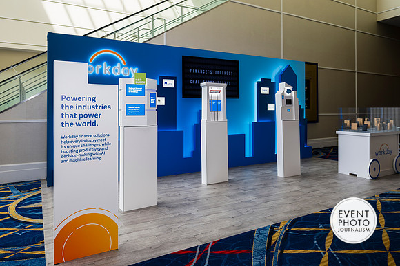 0038__5-19-24_Workday-Exhibit-Booth-Gartner-CFO-Expo-Gaylord-National-Harbor-Maryland-EventPhotojournalism-Photographers