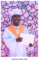 0008__8-12-22_Rainbow-Graduation-Class-2022_XQ