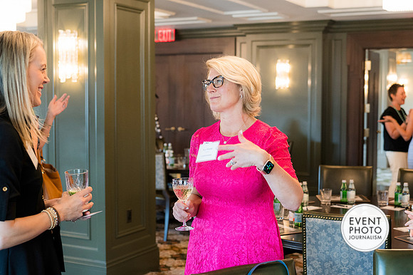 0209__5-2-25_Northwestern-Mutual-Women-in-Wealth-Neds-Social-Club-DC-Event-Photojournalism-photography