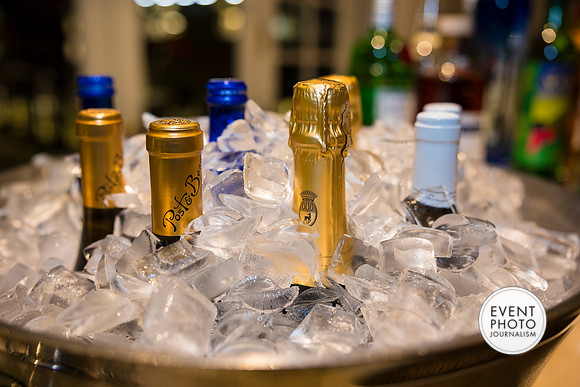 0074__12-6-24_Rock-Creek-Group-Holiday-Party-Hay-Adams-Hotel-Washington-DC-EventPhotojournalism-photographers
