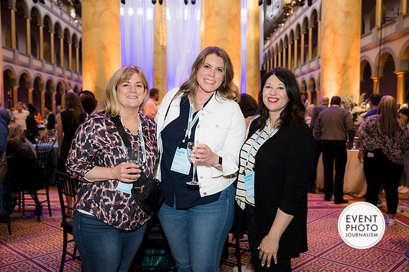 4371_5-8-24-EVERNORTH-2024-Outcomes-Event-Washington-DC-National-Building-Museum-event-photographers-Eventphotojournalism