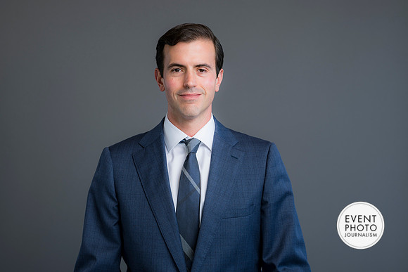 0006__11-6-24_Venture-Global-LNG-Peter-Dagher