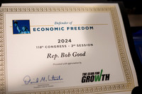 0012__5-13-25_Club-for-Growth-2025-Defenders-of-Economic-Freedom-Award-Capitol-Hill-Club-Washington-DC-Event-Photojournalism-photography