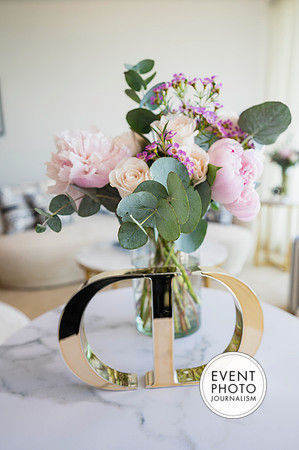 event-photos-DC-Pendry-Hotel-Event-Photojournalism-photography_030