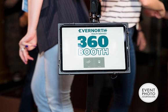 4439_5-8-24-EVERNORTH-2024-Outcomes-Event-Washington-DC-National-Building-Museum-event-photographers-Eventphotojournalism