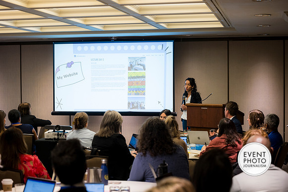 0386__2-7-25_IREX-Fulbright-2025-Global-Education-Symposium-Washington-DC-Le-Meridien-Hotel-Event-Photographers-Event-Photojournalism