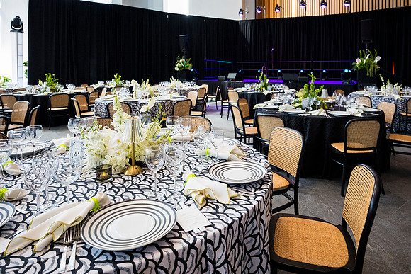 0316_7-24-25_MC&A-Room-Decor-Shoot_Capital-One-Hall-Tysons-Virginia-Event-Photojournalism-photography
