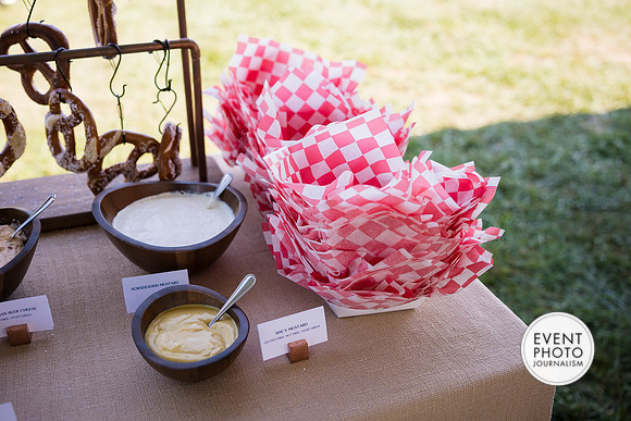 0421__9-14-24-Chartis-Federal-Corporate-Family-Day-JK-Farm-Purceville-Virginia-EventPhotojournalism-event-photographers