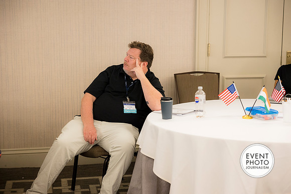 0064__9-27-24_IREX-Fulbright-Teacher-Exchange-Madison-Hotel-Washington-DC-EventPhotojournalism-photographers