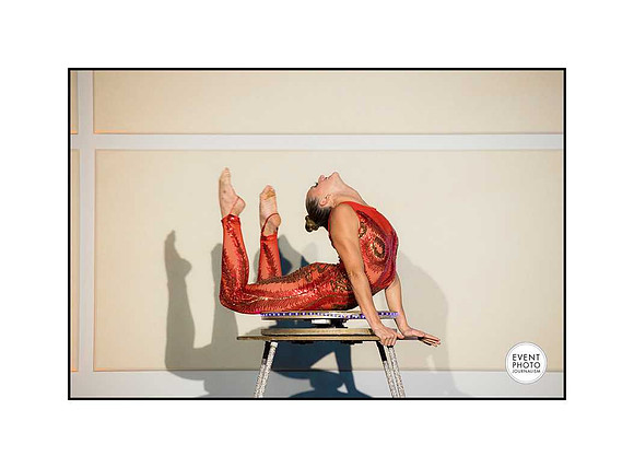 0149__10-28-24_WF-Event-Renwick-Gallery-Washington-DC-EventPhotojournalism-photographers