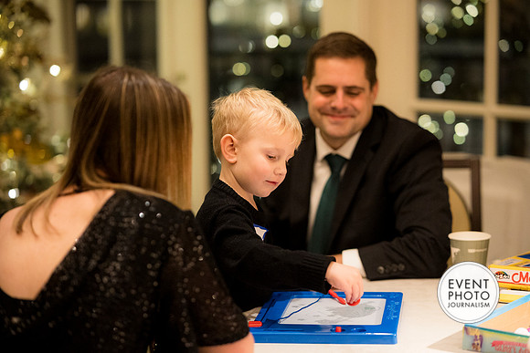 0321__12-6-24_Rock-Creek-Group-Holiday-Party-Hay-Adams-Hotel-Washington-DC-EventPhotojournalism-photographers