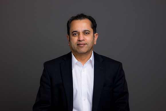 0031__11-12-24_AICPA-CIMA_HEADSHOT-STATION-EventPhotojournalism-Washington-DC-Photographers