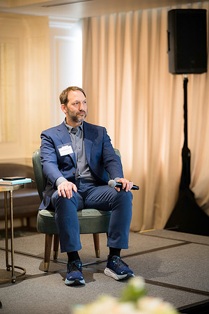 0167__5-1-25_Spencer-Stuart-Rising-CEO-Leadership-DC-Event-Photojournalism-photography
