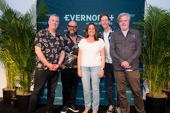 102_VIP__5-8-24-EVERNORTH-2024-Outcomes-Event-Washington-DC-National-Building-Museum-event-photographers-Eventphotojournalism