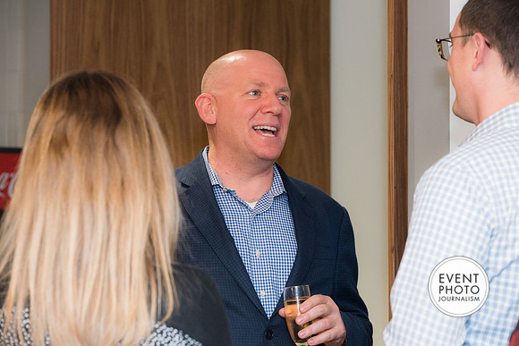0188__11-22-19_Bain-and-Co-Washington-DC-Office-Opening-EventPhotojournalism-event-photographers