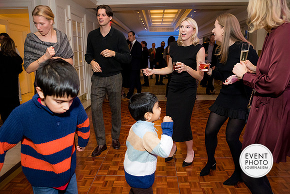0475__12-6-24_Rock-Creek-Group-Holiday-Party-Hay-Adams-Hotel-Washington-DC-EventPhotojournalism-photographers