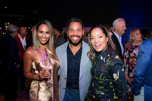 0357__8-2-25_Damien-Dwin-Celebration-National-Museum-of-African-American-Museum-Washington-DC-event-Rodney-Bailey-Photography