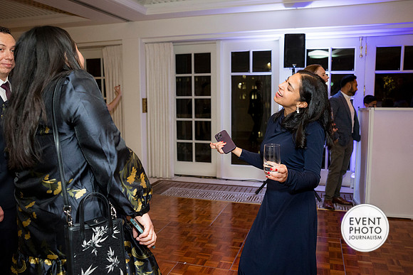 0583__12-6-24_Rock-Creek-Group-Holiday-Party-Hay-Adams-Hotel-Washington-DC-EventPhotojournalism-photographers