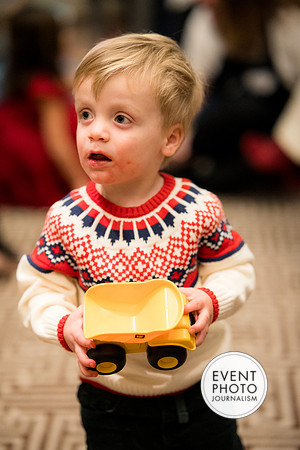 0324__12-6-24_Rock-Creek-Group-Holiday-Party-Hay-Adams-Hotel-Washington-DC-EventPhotojournalism-photographers