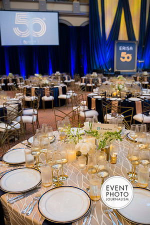 0240__9-12-24_ERISA-50th-Gala-National-Building-Museum-Washington-DC-EventPhotojournalism-event-photographers