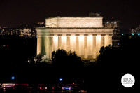 078__The-Potomac-View-Terrace-Washington-DC-EventPhotojournalism-event-photographers-photography