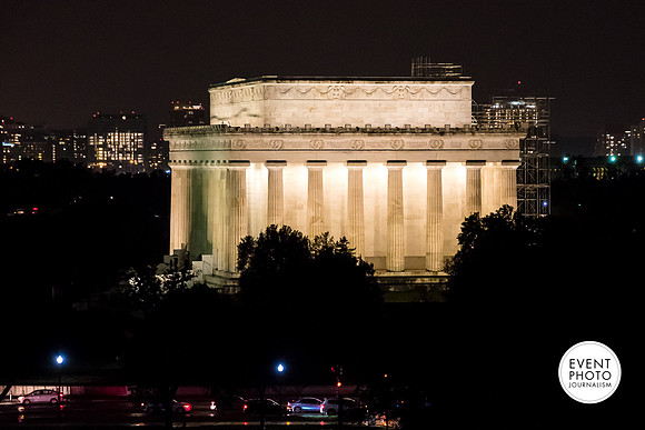 078__The-Potomac-View-Terrace-Washington-DC-EventPhotojournalism-event-photographers-photography