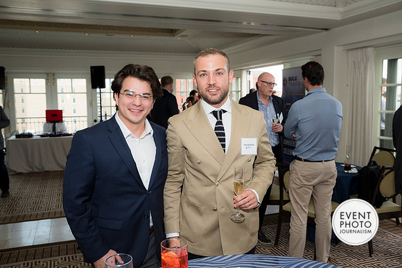 0088__9-19-24_Bulk-Trading-Hay-Adams-Hotel-Washington-DC-EventPhotojournalism-event-photographers