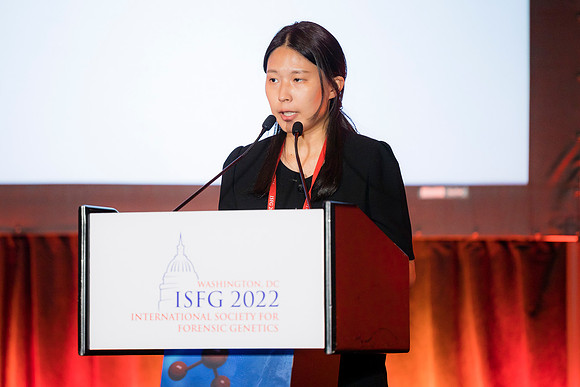 1586__08-31-22___ISFG 2022-Washington-DC-Marriott-Marquis-Hotel--EventPhotojournalism-conference-photographers