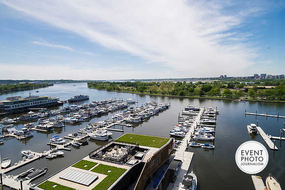 event-photos-DC-Pendry-Hotel-Event-Photojournalism-photography_062