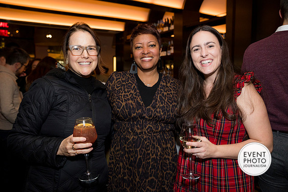 0226__12-5-24_Democracy-Fund-Holiday-Party-Planta-Cocina-Washington-DC-EventPhotojournalism-photographers