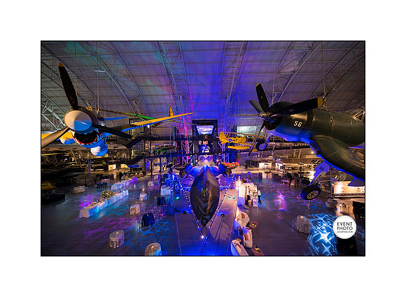 0106__12-3-22__Event_Verisign-Holiday-Party-Udvar-Hazy-Center-EventPhotojournalism-event-photographers-Virginia