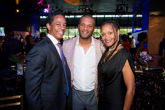 0400__8-2-25_Damien-Dwin-Celebration-National-Museum-of-African-American-Museum-Washington-DC-event-Rodney-Bailey-Photography