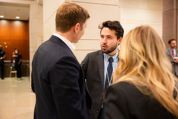 0044_5-1-24_HILL-and-Valley-US-Capitol-Eventphotojournalism-event-Photographers