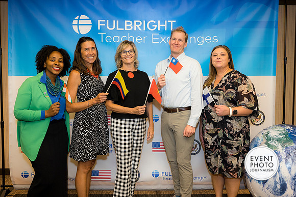 0540__9-27-24_IREX-Fulbright-Teacher-Exchange-Madison-Hotel-Washington-DC-EventPhotojournalism-photographers