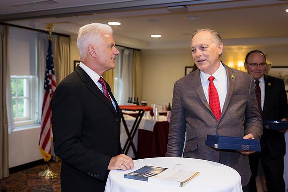 0032__5-13-25_Club-for-Growth-2025-Defenders-of-Economic-Freedom-Award-Capitol-Hill-Club-Washington-DC-Event-Photojournalism-photography