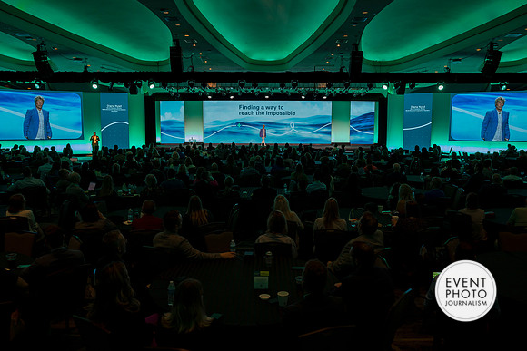 0221__5-9-24-EVERNORTH-2024-Outcomes-Event-Washington-DC-Hilton-event-photographers-Eventphotojournalism