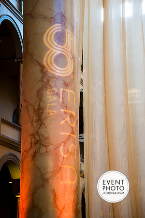 0148__9-12-24_ERISA-50th-Gala-National-Building-Museum-Washington-DC-EventPhotojournalism-event-photographers
