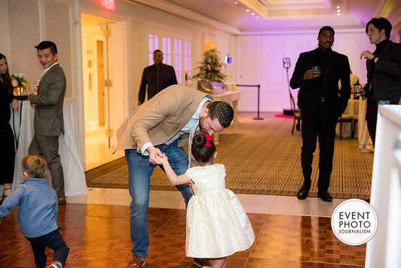0512__12-6-24_Rock-Creek-Group-Holiday-Party-Hay-Adams-Hotel-Washington-DC-EventPhotojournalism-photographers