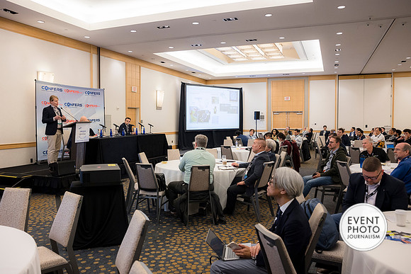0403__11-14-24_CONFERS-7th-Annual-GSSF-EventPhotojournalism-Arlington-Virginia-Conference-Photographers