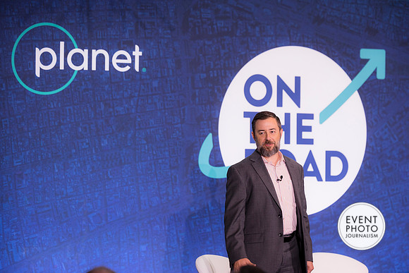 0382__6-12-24_Planet-On-the-Road-Washington-DC-Westin-Tysons-Corner-VA-Conference-EventPhotojournalism-event-photographers
