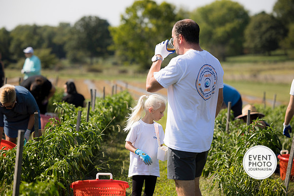 0214__9-14-24-Chartis-Federal-Corporate-Family-Day-JK-Farm-Purceville-Virginia-EventPhotojournalism-event-photographers