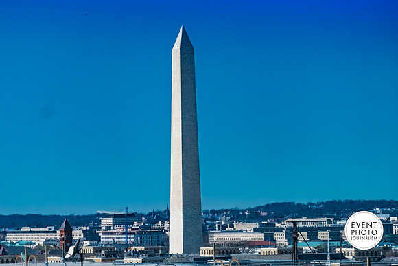 43_Hilton-Washington-DC-National-Mall-event-wedding-photographers-Event-Photojournalism-DC