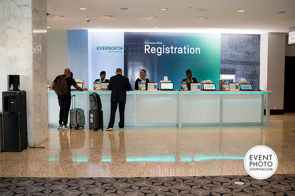 0367__5-7-24-EVERNORTH-2024-Outcomes-Event-Washington-DC-Hilton-event-photographers-Eventphotojournalism