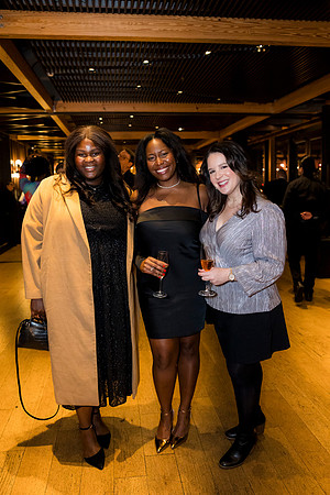 0209__12-13-24_Bain-Company-Holiday-Party-District-Winery-EventPhotojournalism-photography