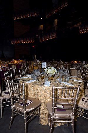 0273__12-10-24_Well-Dunn-Catering-The-Anthem-District-Wharf-Washington-DC-Event-Photographers-Rodney-Bailey-Photography