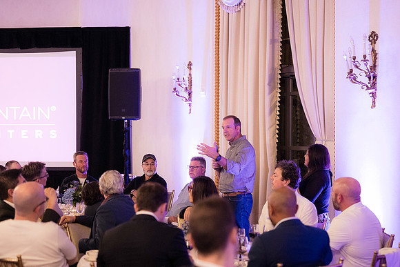 0199__3-5-25_Iron-Mountain-Data-Centers-Award-Dinner-St-Regis-Hotel-DC-Event-Photojournalism-photographers